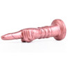 FistXXL Gode Main Forgive 18 x 5cm